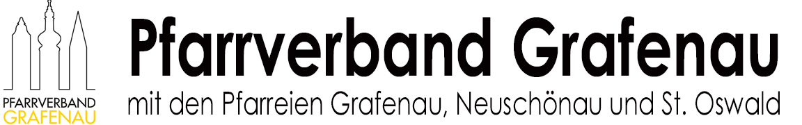 Pfarrverband Grafenau